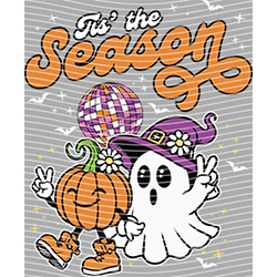 Halloween-WS 11196
